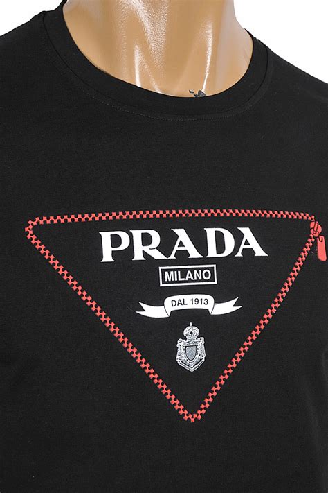 PRADA Men Men's Clothing Sale & Clearance 